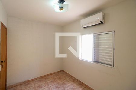 Quarto de casa para alugar com 2 quartos, 80m² em Mauá, São Caetano do Sul