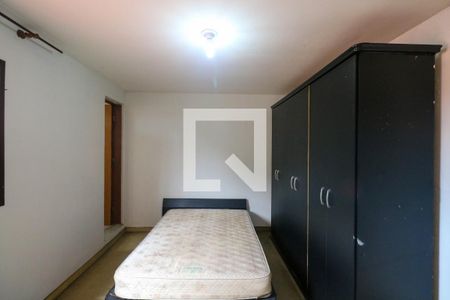 Suíte de casa para alugar com 2 quartos, 80m² em Mauá, São Caetano do Sul