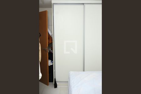 Quarto 1 de apartamento para alugar com 3 quartos, 85m² em Stiep, Salvador
