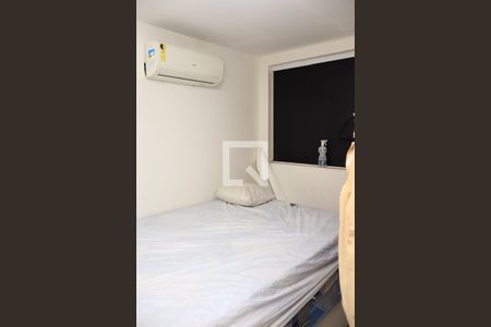 Quarto 1 de apartamento para alugar com 3 quartos, 85m² em Stiep, Salvador