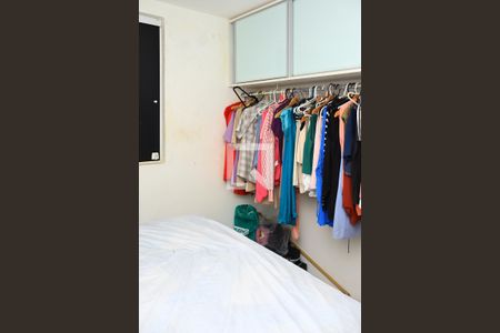 Quarto 1 de apartamento para alugar com 3 quartos, 85m² em Stiep, Salvador