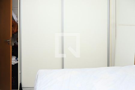 Quarto 1 de apartamento para alugar com 3 quartos, 85m² em Stiep, Salvador