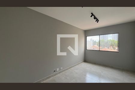 Apartamento à venda com 2 quartos, 74m² em Taquaral, Campinas