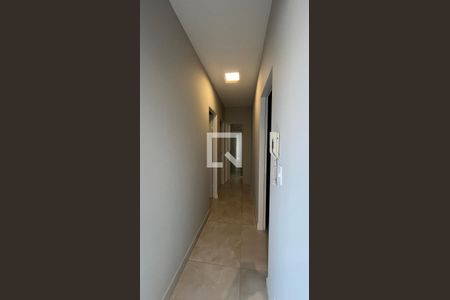 Apartamento à venda com 2 quartos, 74m² em Taquaral, Campinas