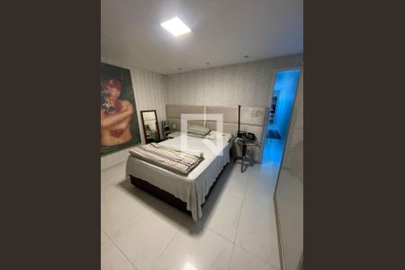 Apartamento à venda com 3 quartos, 210m² em Recreio dos Bandeirantes, Rio de Janeiro