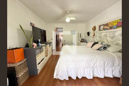 Casa à venda com 4 quartos, 400m² em Jardim Guedala, São Paulo