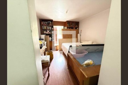 Casa à venda com 4 quartos, 400m² em Jardim Guedala, São Paulo