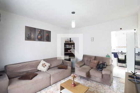 Casa para alugar com 1 quarto, 100m² em Jardim Peri, São Paulo