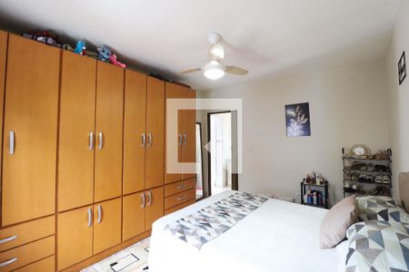 Casa para alugar com 1 quarto, 100m² em Jardim Peri, São Paulo