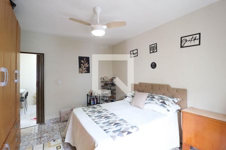 Casa para alugar com 1 quarto, 100m² em Jardim Peri, São Paulo