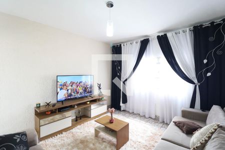 Casa para alugar com 1 quarto, 100m² em Jardim Peri, São Paulo