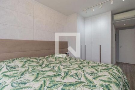 Apartamento à venda com 3 quartos, 124m² em Aclimação, São Paulo