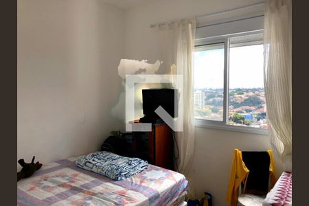 Apartamento à venda com 2 quartos, 64m² em Vila Paulista, São Paulo