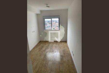 Apartamento à venda com 2 quartos, 64m² em Vila Paulista, São Paulo