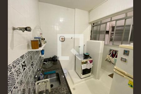Apartamento à venda com 3 quartos, 150m² em Copacabana, Rio de Janeiro
