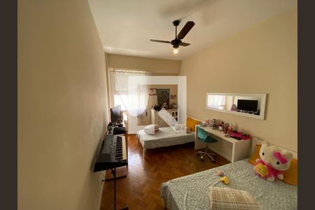 Apartamento à venda com 3 quartos, 150m² em Copacabana, Rio de Janeiro