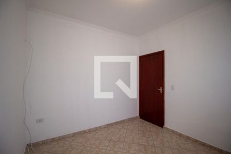 Quarto  de casa para alugar com 1 quarto, 71m² em Vila Fiori, Sorocaba