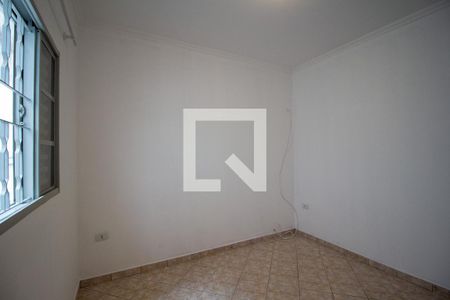 Quarto  de casa para alugar com 1 quarto, 71m² em Vila Fiori, Sorocaba