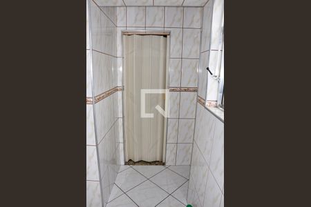 Detalhe - Área de Serviço de apartamento à venda com 2 quartos, 69m² em Vila Pirituba, São Paulo