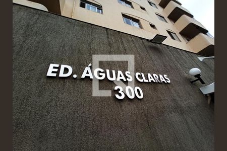 Condomínio de apartamento à venda com 2 quartos, 69m² em Vila Pirituba, São Paulo