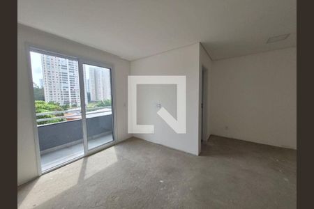 Casa à venda com 3 quartos, 279m² em Vila Palmares, São Caetano do Sul