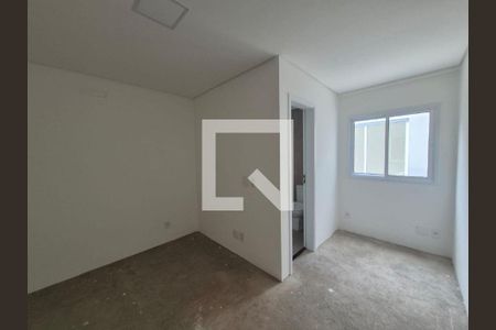 Casa à venda com 3 quartos, 279m² em Vila Palmares, São Caetano do Sul