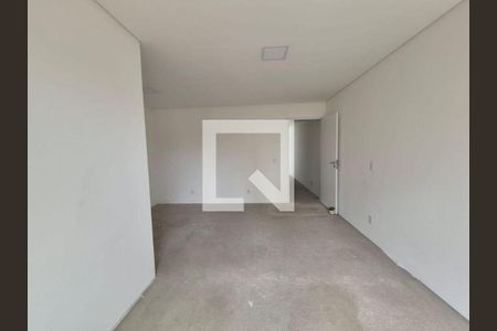 Casa à venda com 3 quartos, 279m² em Vila Palmares, São Caetano do Sul