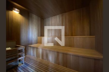 Apartamento à venda com 2 quartos, 219m² em Vila Mariana, São Paulo