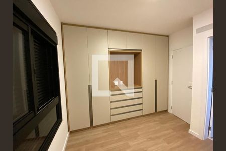 Apartamento à venda com 2 quartos, 219m² em Vila Mariana, São Paulo