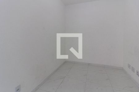 Apartamento para alugar com 2 quartos, 67m² em Vila Rosalia, Guarulhos