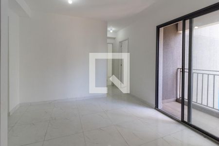 Apartamento para alugar com 2 quartos, 67m² em Vila Rosalia, Guarulhos