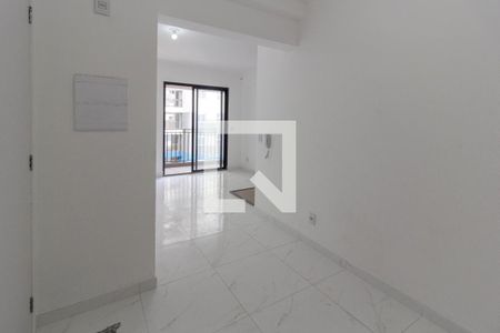 Apartamento para alugar com 2 quartos, 67m² em Vila Rosalia, Guarulhos