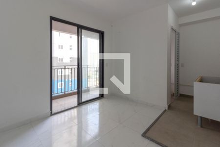 Apartamento para alugar com 2 quartos, 67m² em Vila Rosalia, Guarulhos