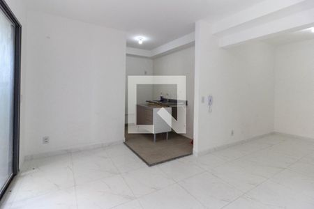 Apartamento para alugar com 2 quartos, 67m² em Vila Rosalia, Guarulhos