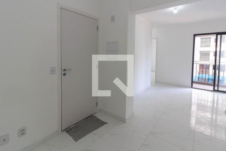 Apartamento para alugar com 2 quartos, 67m² em Vila Rosalia, Guarulhos