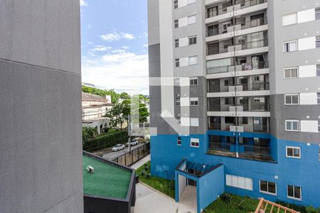 Apartamento para alugar com 2 quartos, 67m² em Vila Rosalia, Guarulhos