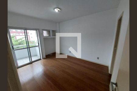 Apartamento à venda com 2 quartos, 93m² em Tijuca, Rio de Janeiro
