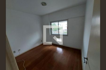 Apartamento à venda com 2 quartos, 93m² em Tijuca, Rio de Janeiro