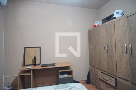 Quarto 1 de casa à venda com 3 quartos, 200m² em Cristo Rei, São Leopoldo