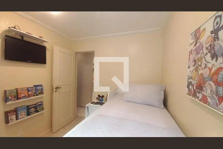 Apartamento à venda com 3 quartos, 107m² em Recreio dos Bandeirantes, Rio de Janeiro