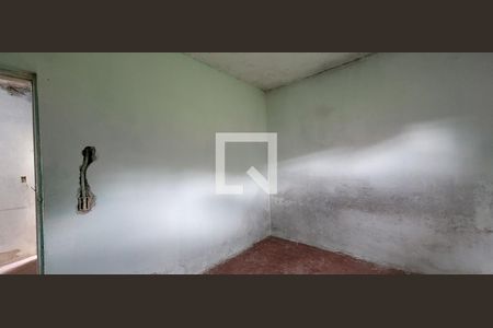 Quarto 01 de casa para alugar com 2 quartos, 279m² em Vila Augusta, Itaquaquecetuba