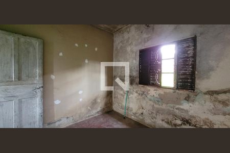 Quarto 02 de casa para alugar com 2 quartos, 279m² em Vila Augusta, Itaquaquecetuba