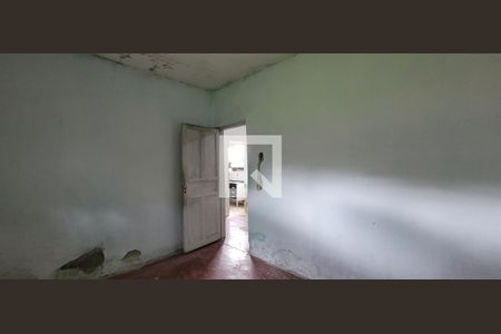 Quarto 01 de casa para alugar com 2 quartos, 279m² em Vila Augusta, Itaquaquecetuba