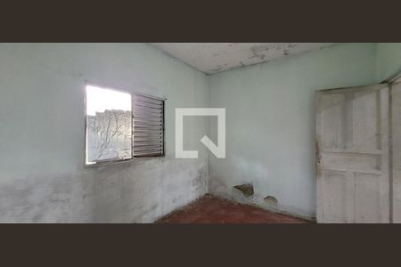 Quarto 01 de casa para alugar com 2 quartos, 279m² em Vila Augusta, Itaquaquecetuba