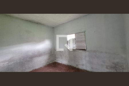 Quarto 01 de casa para alugar com 2 quartos, 279m² em Vila Augusta, Itaquaquecetuba