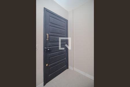 Sala de apartamento à venda com 3 quartos, 116m² em Menino Deus, Porto Alegre