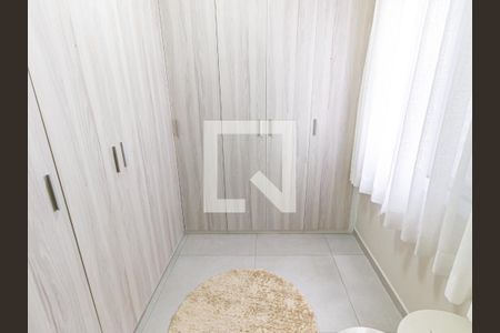 Quarto 1 de apartamento à venda com 2 quartos, 41m² em Mooca, São Paulo