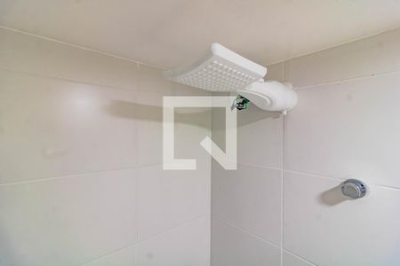 Apartamento à venda com 1 quarto, 27m² em Jardim Itacolomi, São Paulo