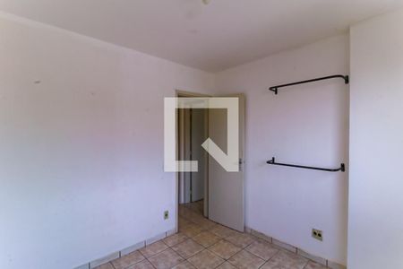 Quarto  de apartamento para alugar com 2 quartos, 65m² em Lins de Vasconcelos, Rio de Janeiro
