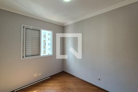 Quarto 1 de apartamento à venda com 2 quartos, 51m² em Santa Terezinha, São Bernardo do Campo